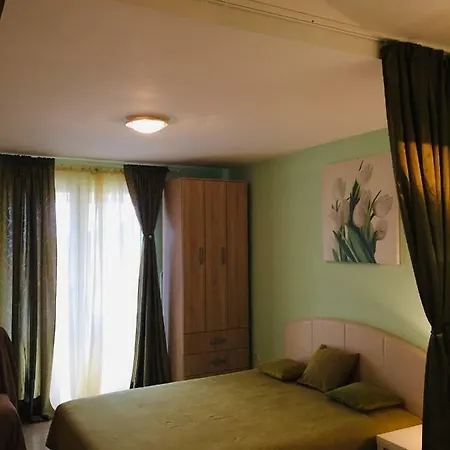 Ljudmila Studio *