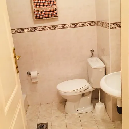 Ljudmila Studio Podgorica